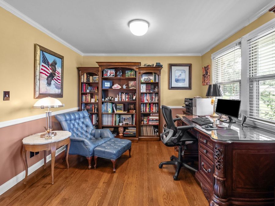 Property Image 13