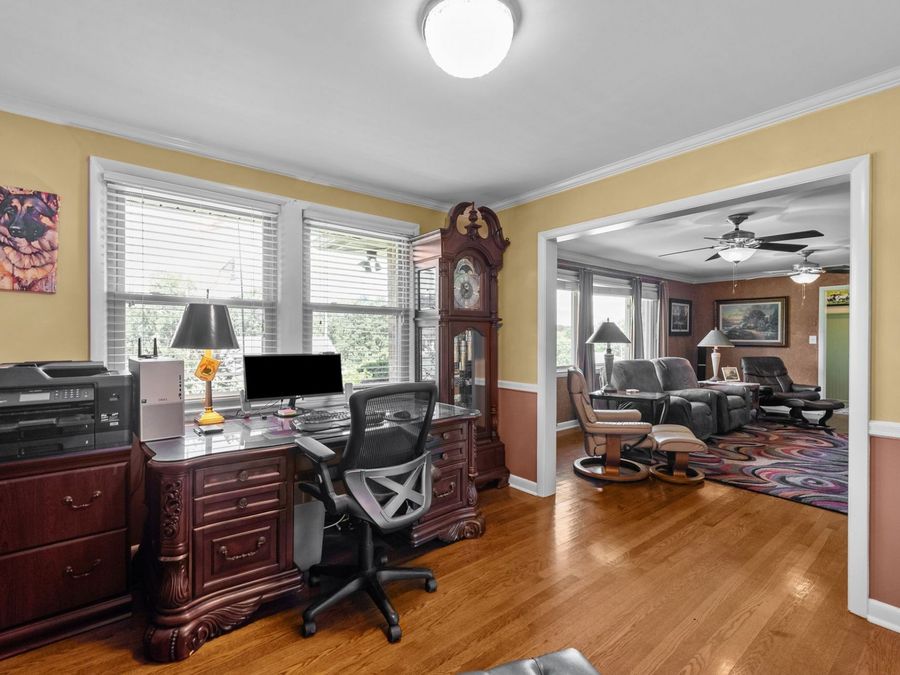 Property Image 14