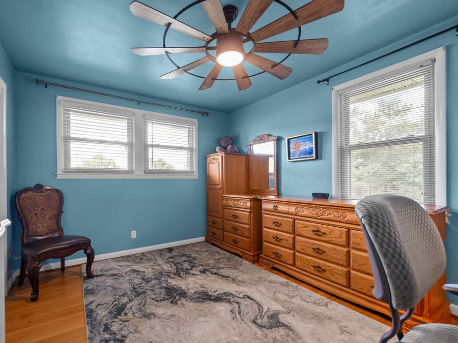 Property Image 37
