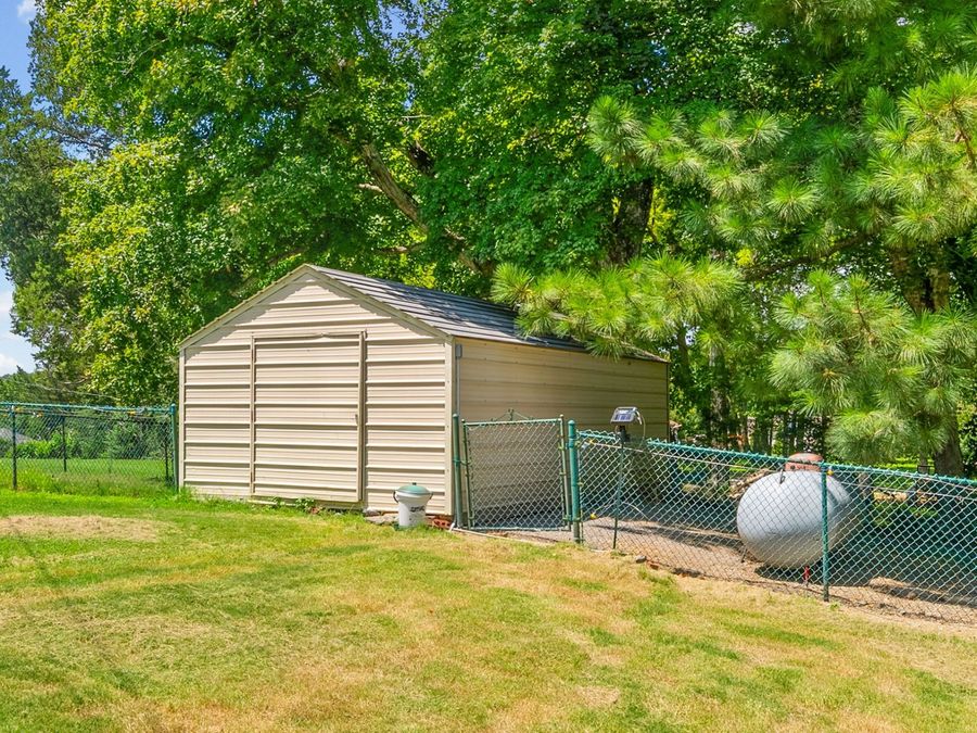 Property Image 51