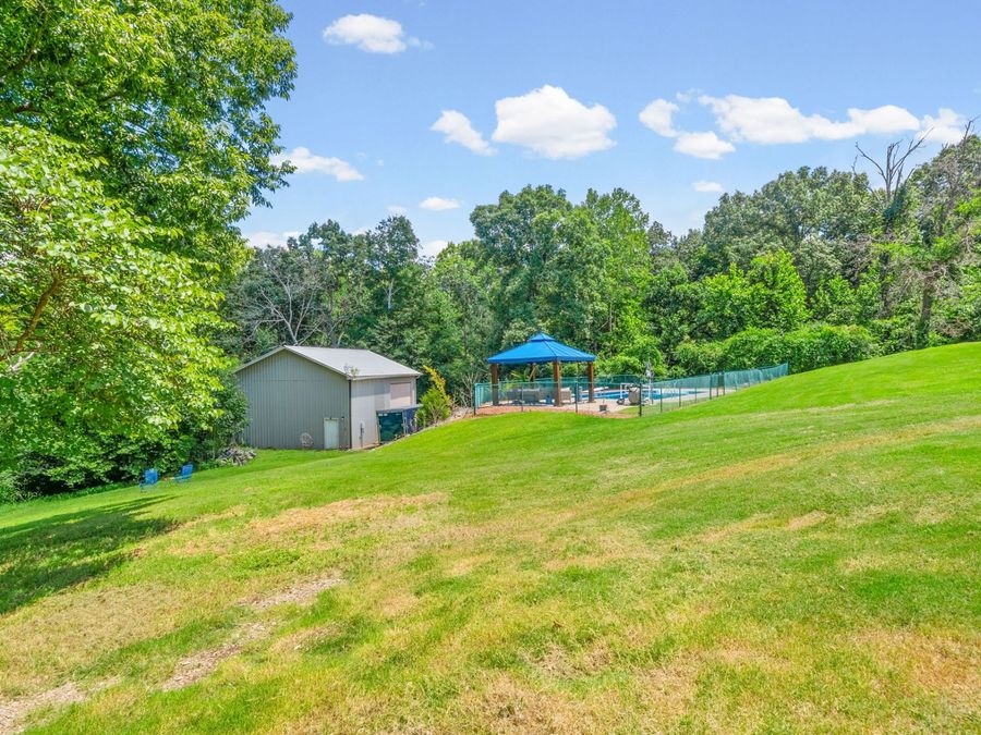 Property Image 53