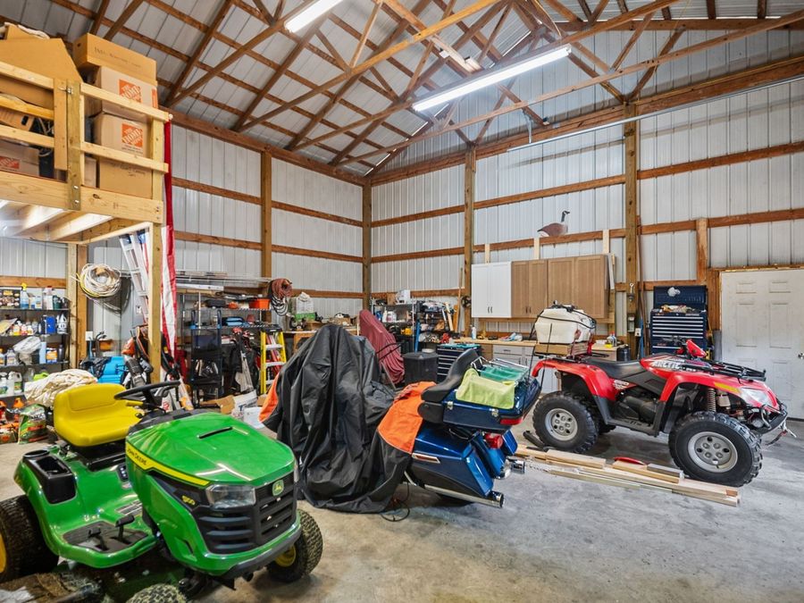 Property Image 57