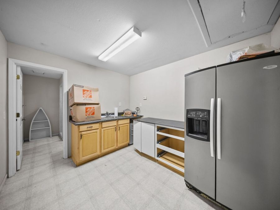 Property Image 58