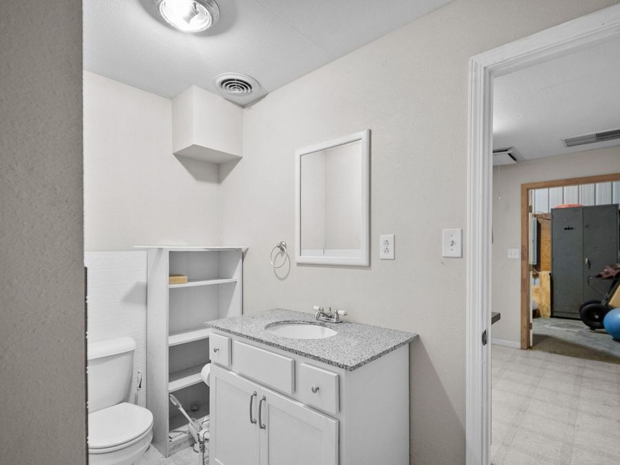 Property Image 60