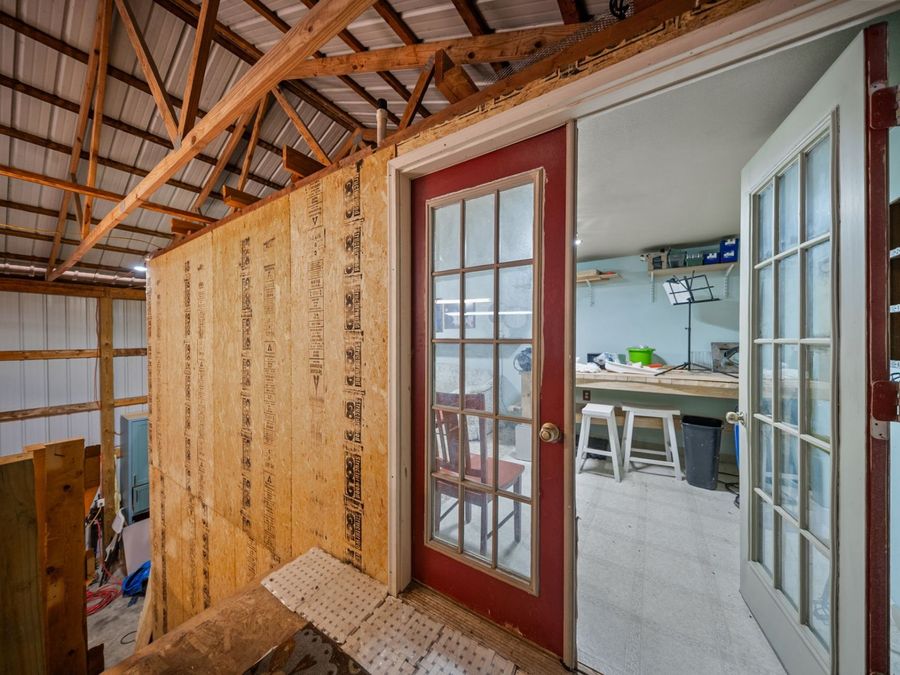 Property Image 63