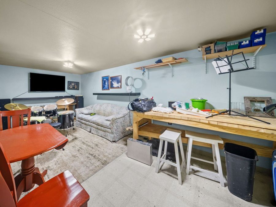 Property Image 64