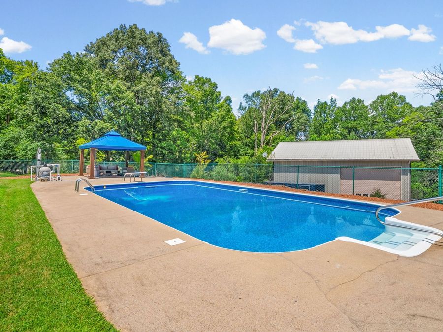 Property Image 69