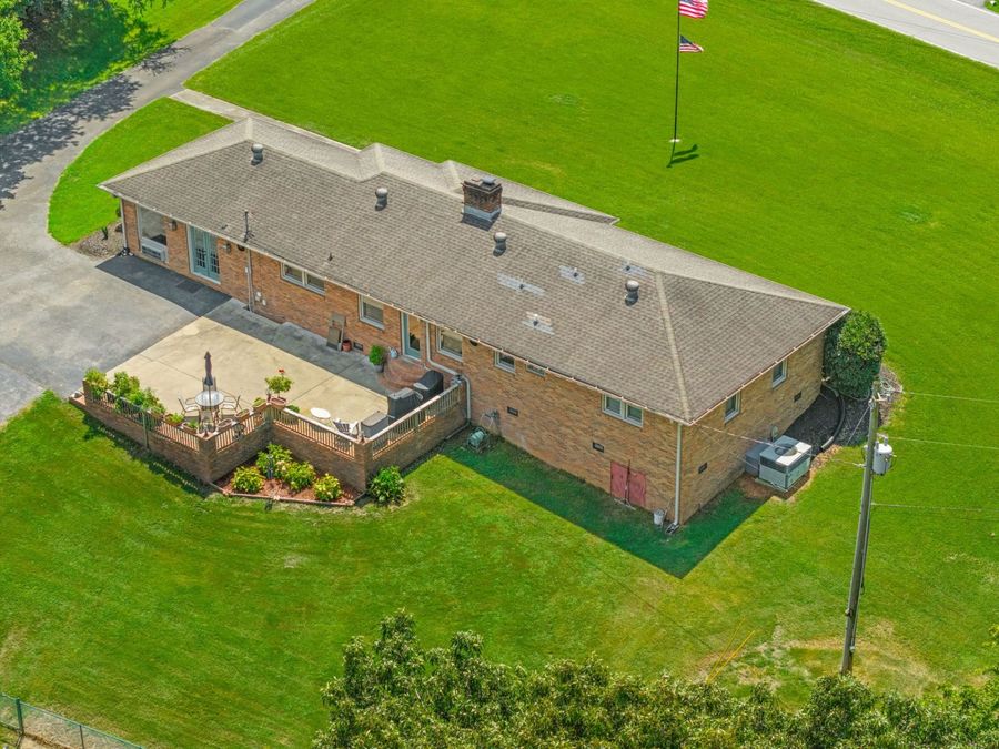 Property Image 78