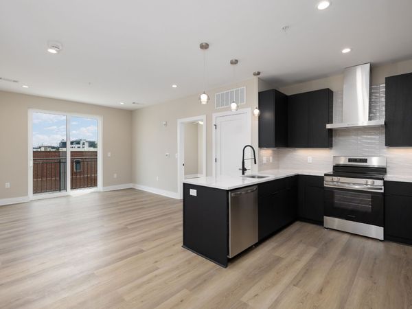 730 Main St, Unit B1C, Nashville, TN 37206