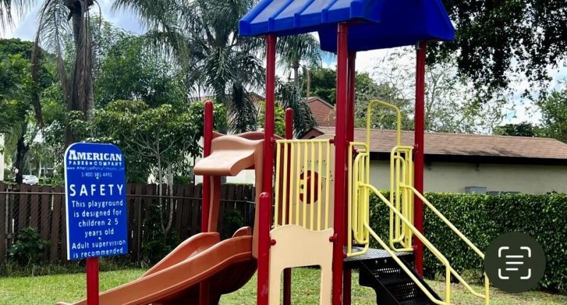 4849 Sable Pine Circle, Unit B1, West Palm Beach, FL 33417 Photo
