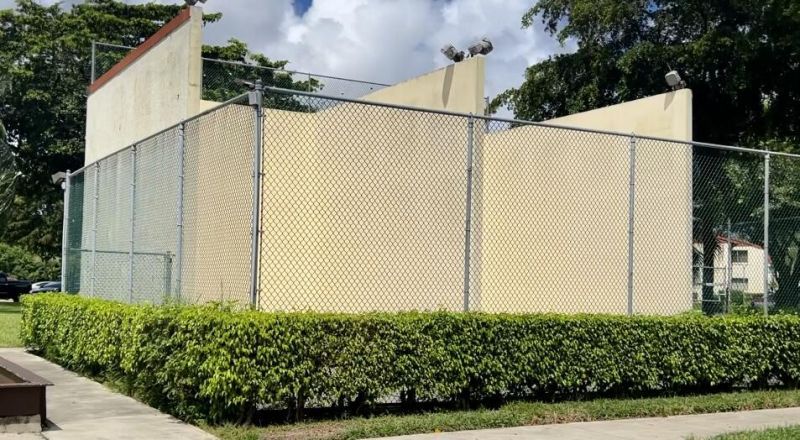 4849 Sable Pine Circle, Unit B1, West Palm Beach, FL 33417 Photo