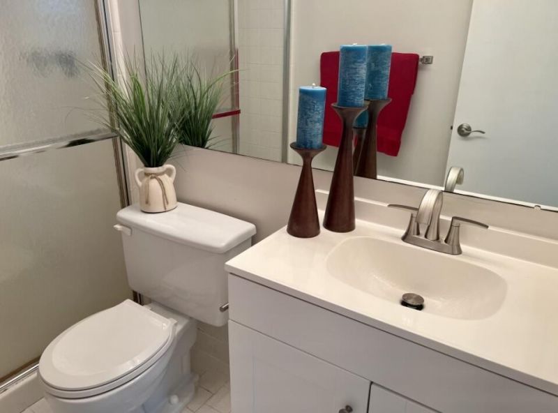 4849 Sable Pine Circle, Unit B1, West Palm Beach, FL 33417 Photo