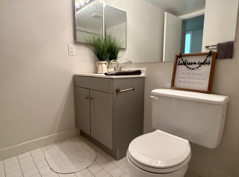 4849 Sable Pine Circle, Unit B1, West Palm Beach, FL 33417 Photo