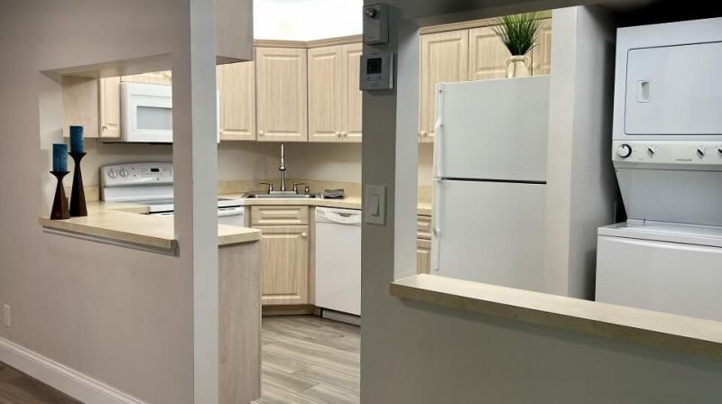 4849 Sable Pine Circle, Unit B1, West Palm Beach, FL 33417 Photo