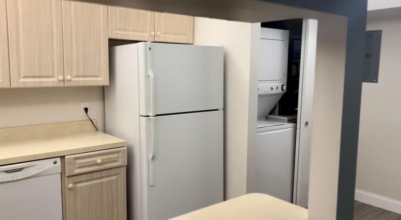 4849 Sable Pine Circle, Unit B1, West Palm Beach, FL 33417 Photo