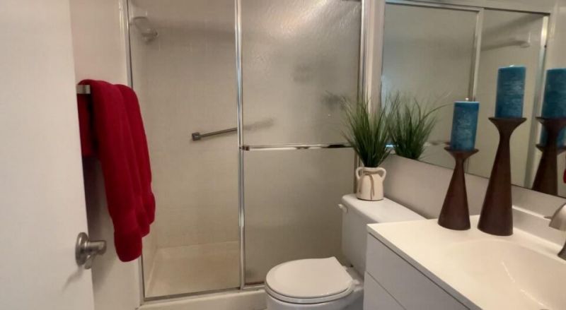 4849 Sable Pine Circle, Unit B1, West Palm Beach, FL 33417 Photo