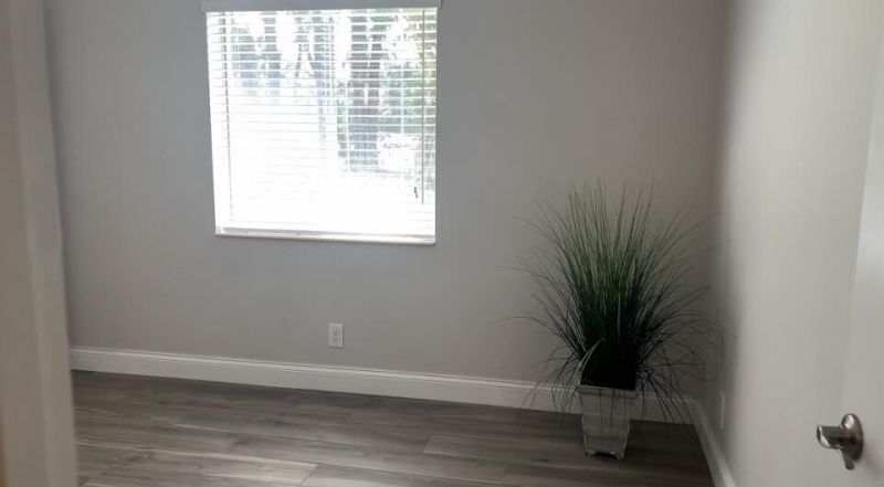 4849 Sable Pine Circle, Unit B1, West Palm Beach, FL 33417 Photo