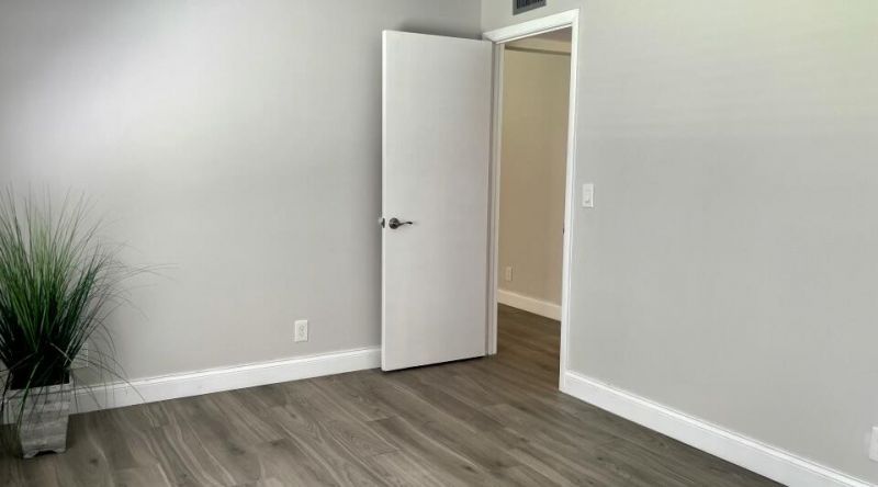 4849 Sable Pine Circle, Unit B1, West Palm Beach, FL 33417 Photo