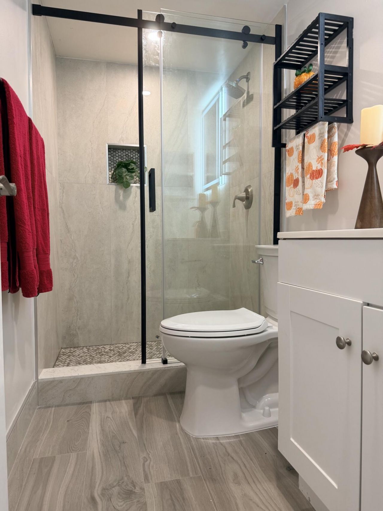 4849 Sable Pine Circle, Unit B1, West Palm Beach, FL 33417 Photo