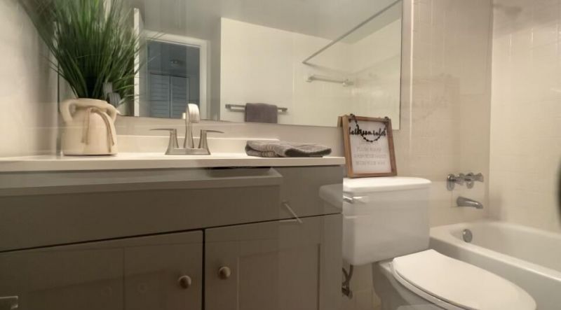 4849 Sable Pine Circle, Unit B1, West Palm Beach, FL 33417 Photo