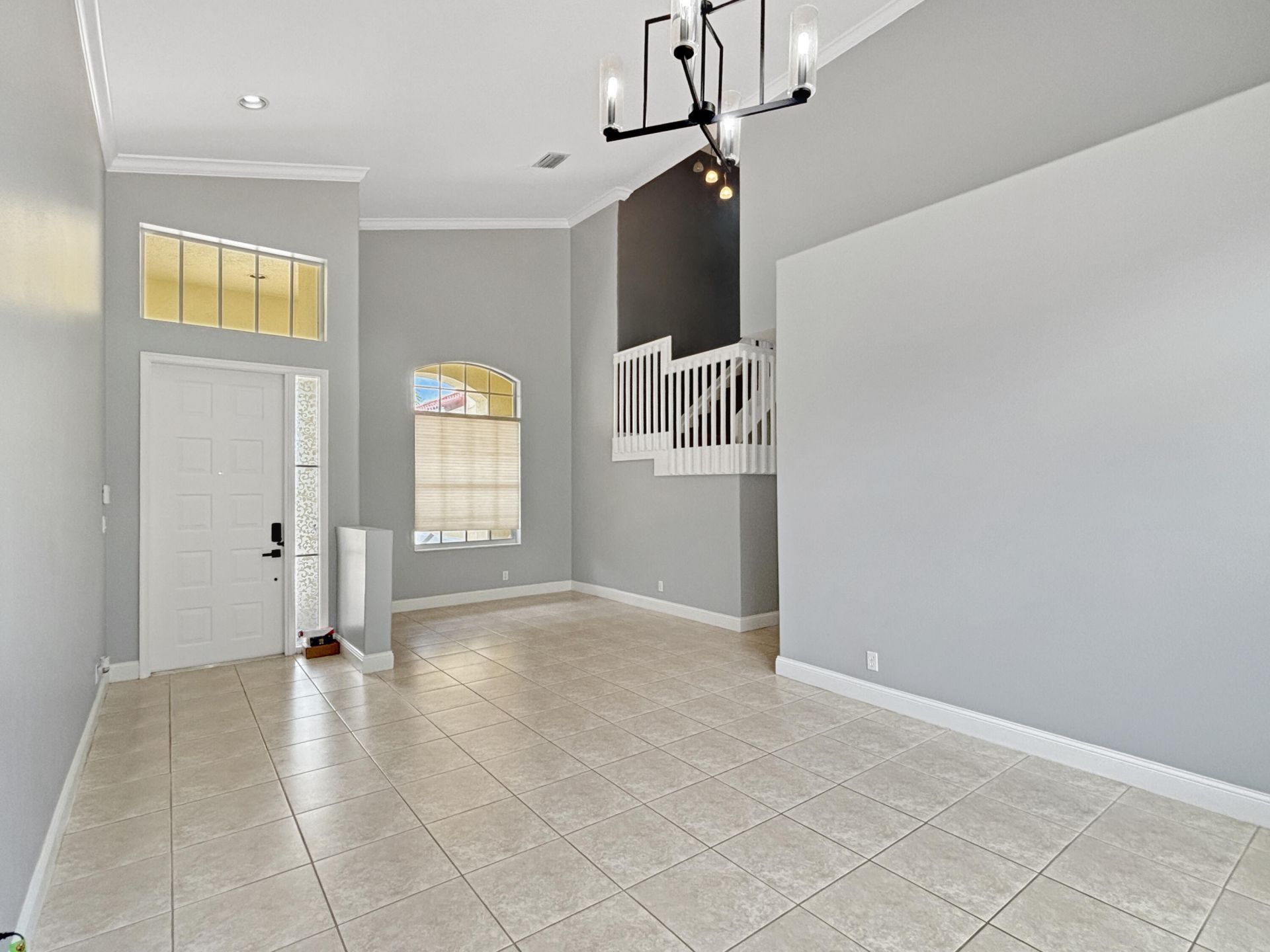 11131 Laurel Walk Road, Wellington, FL 33449 Photo