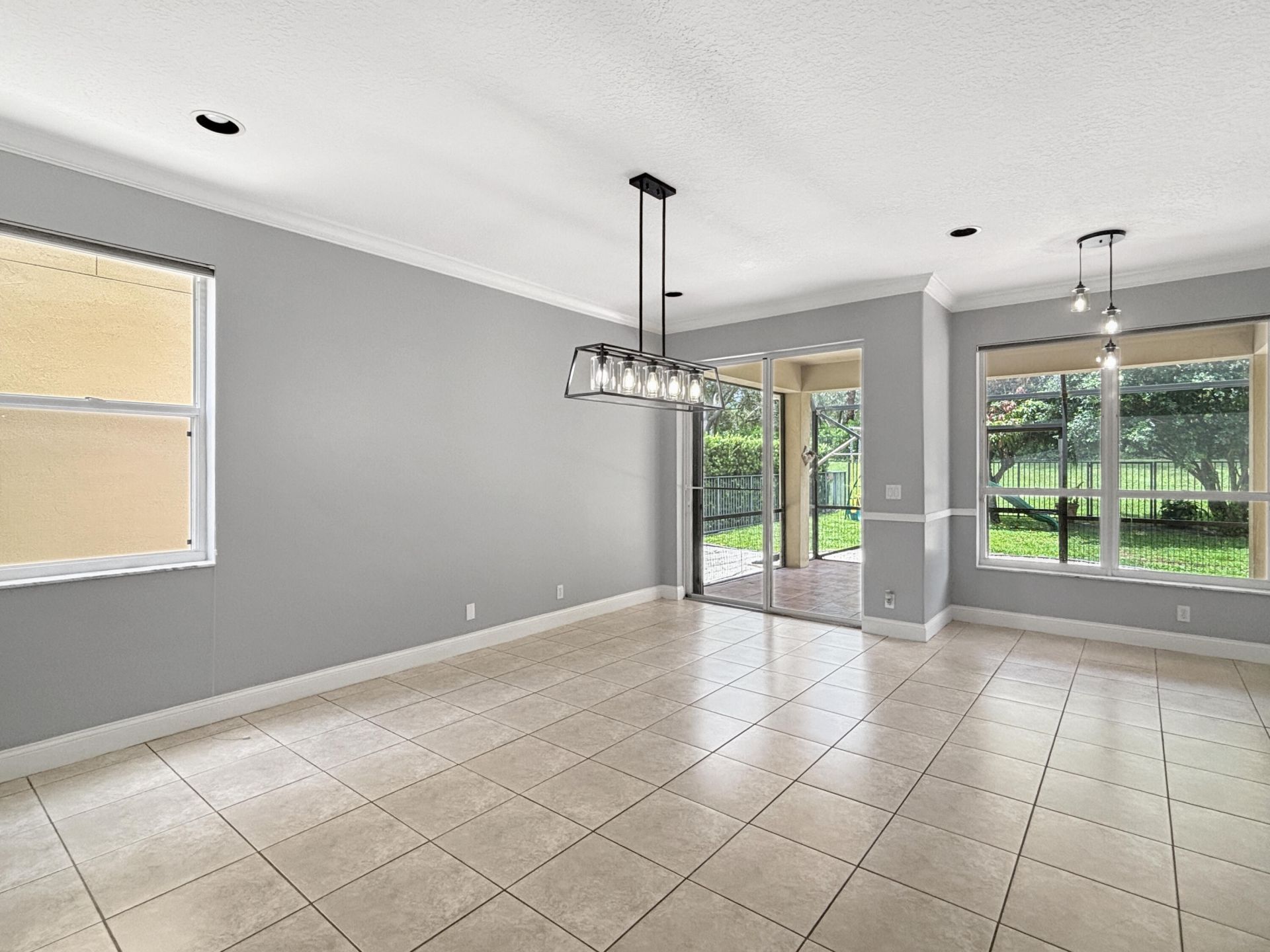 11131 Laurel Walk Road, Wellington, FL 33449 Photo