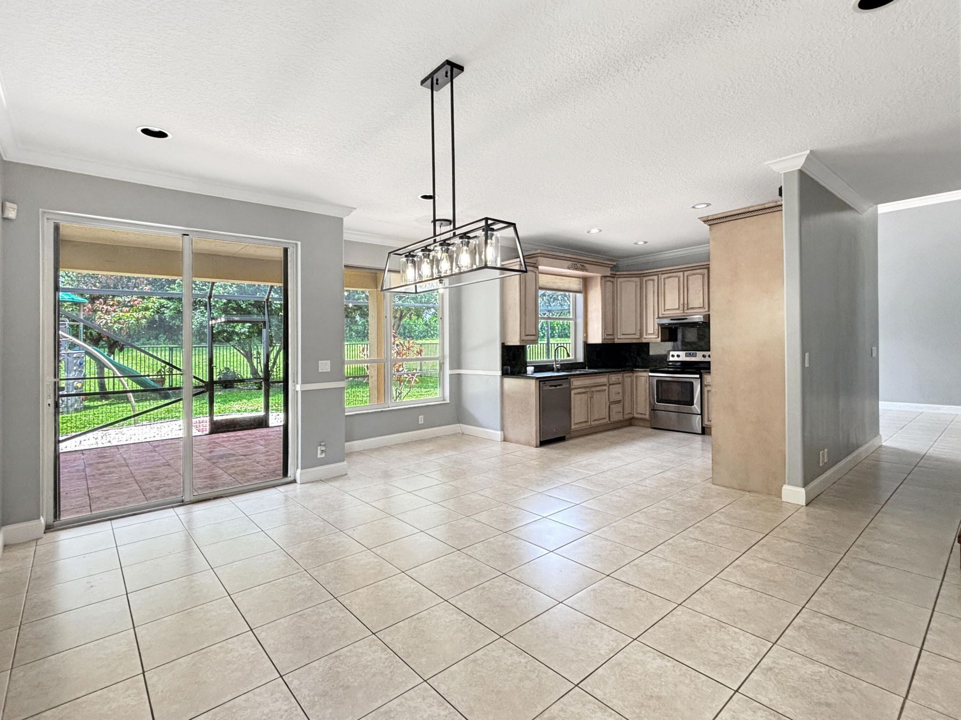 11131 Laurel Walk Road, Wellington, FL 33449 Photo