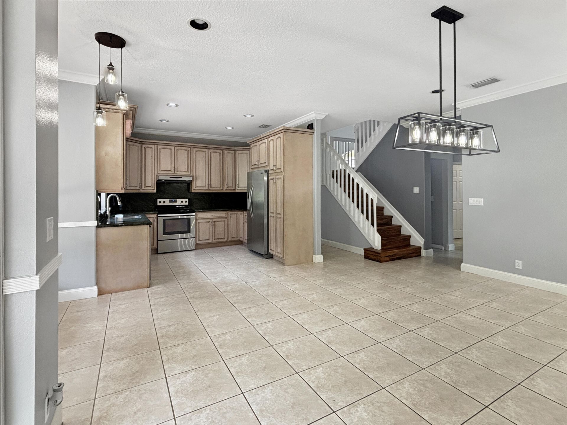 11131 Laurel Walk Road, Wellington, FL 33449 Photo