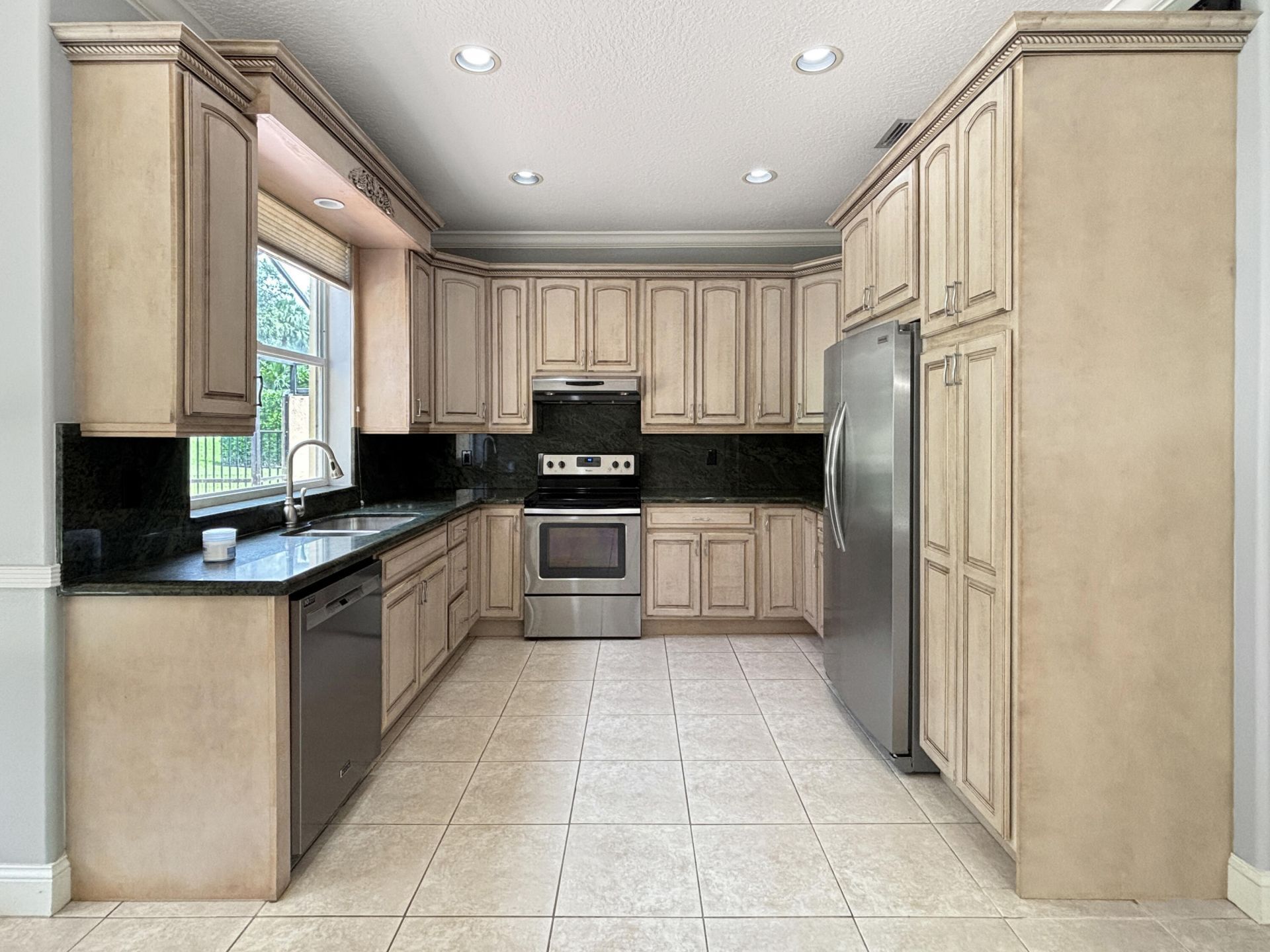 11131 Laurel Walk Road, Wellington, FL 33449 Photo