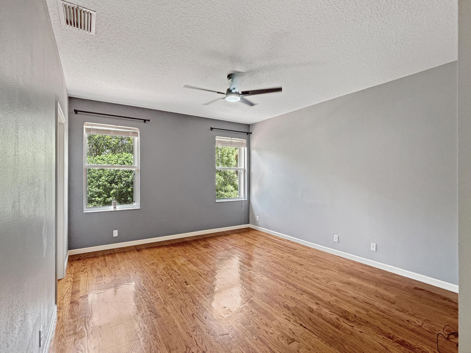 11131 Laurel Walk Road, Wellington, FL 33449 Photo