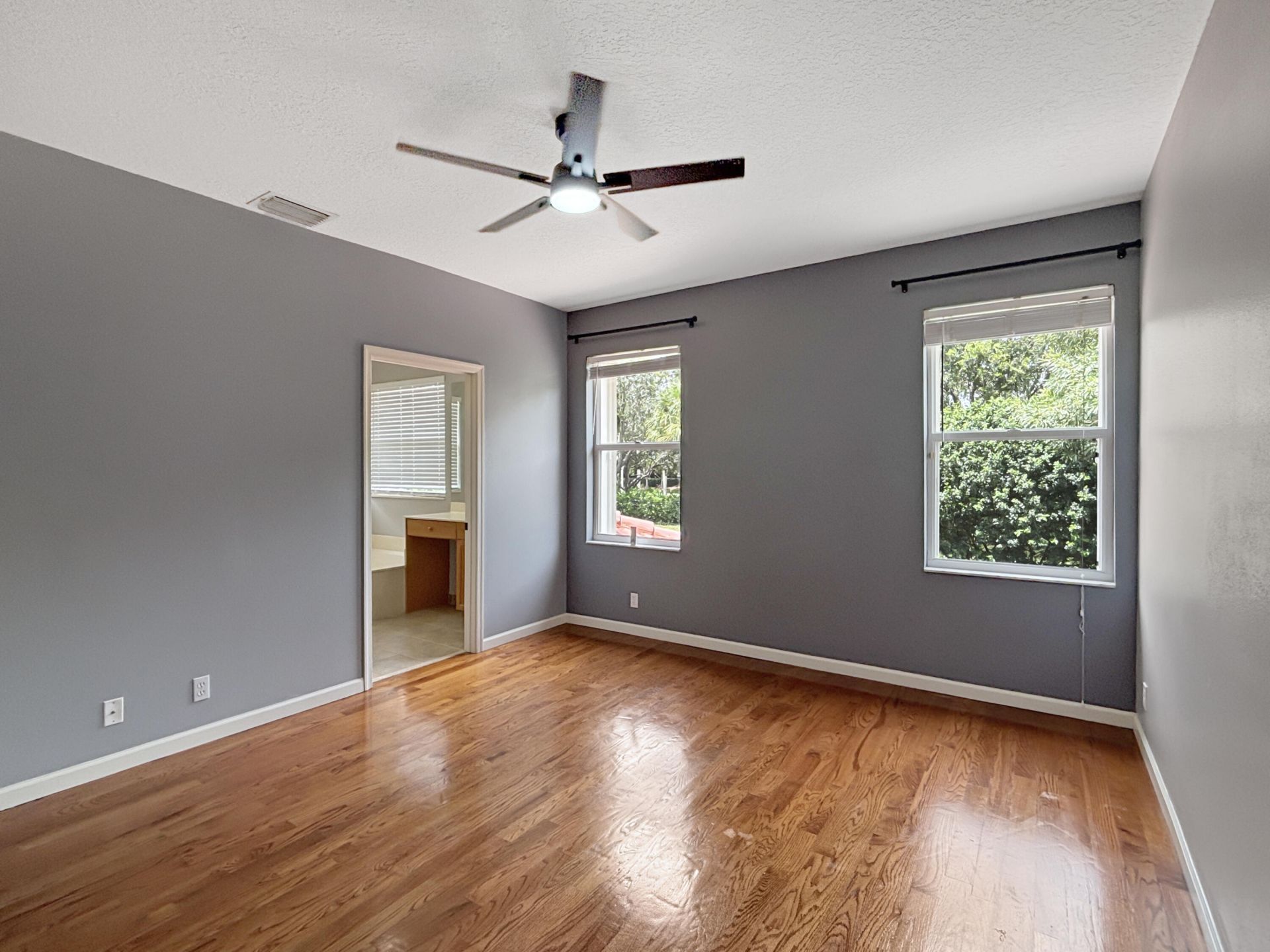 11131 Laurel Walk Road, Wellington, FL 33449 Photo
