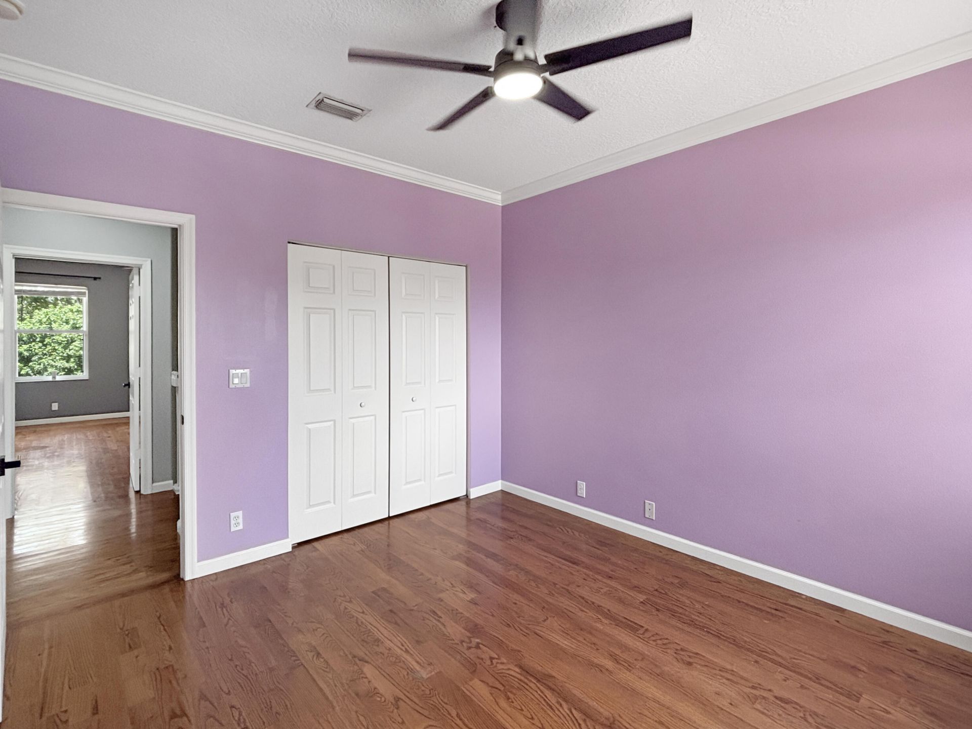 11131 Laurel Walk Road, Wellington, FL 33449 Photo