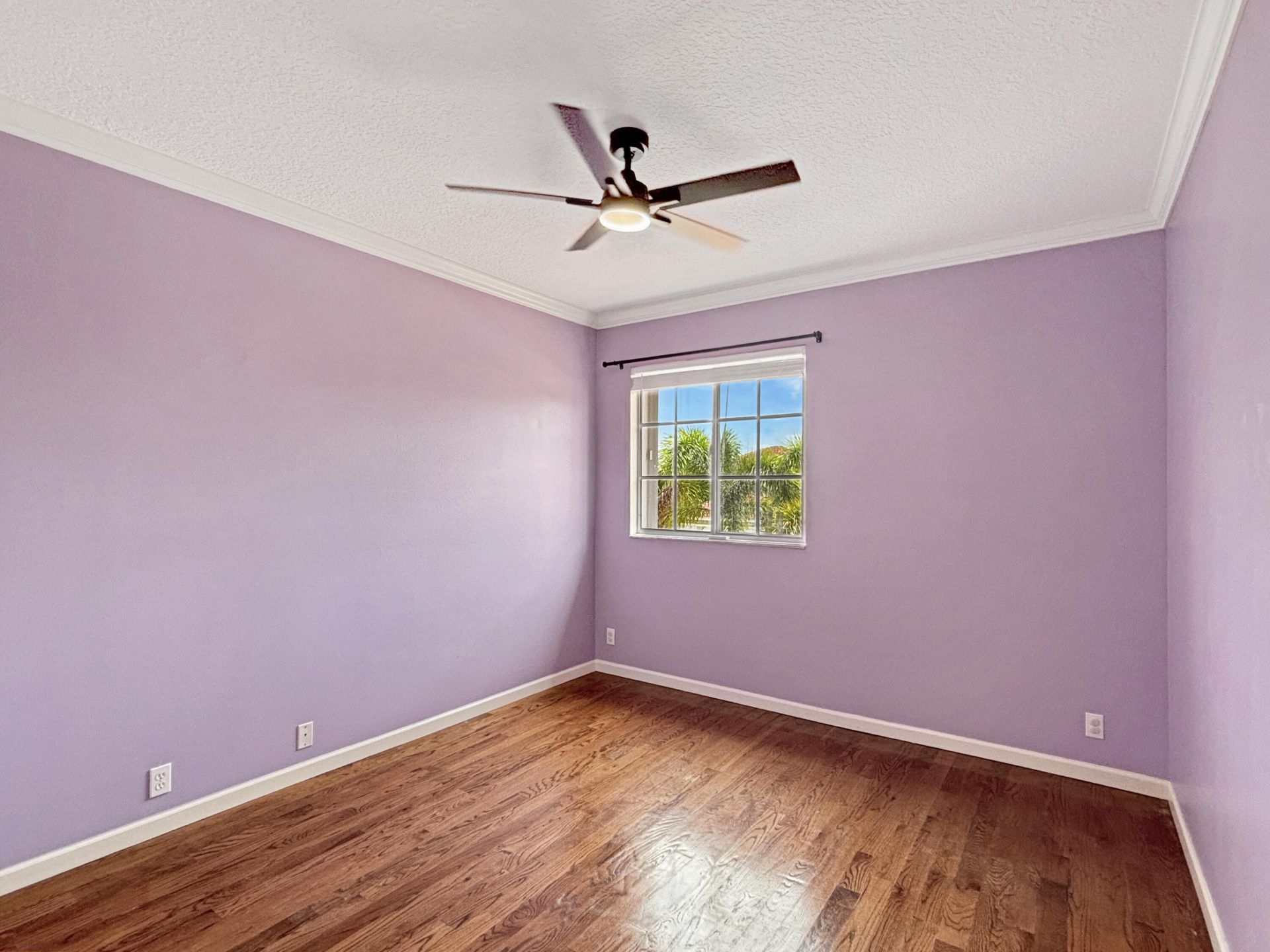 11131 Laurel Walk Road, Wellington, FL 33449 Photo