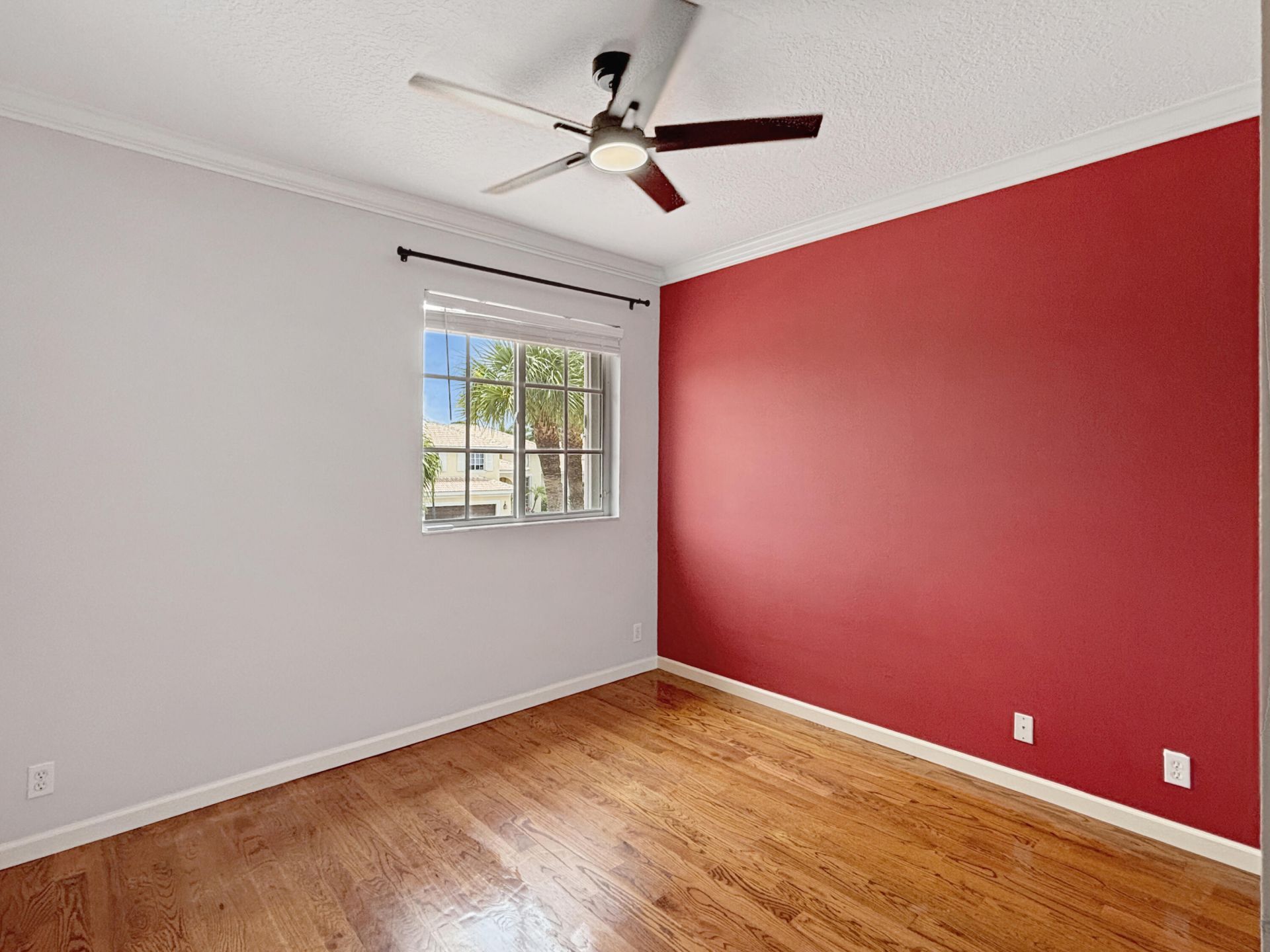 11131 Laurel Walk Road, Wellington, FL 33449 Photo