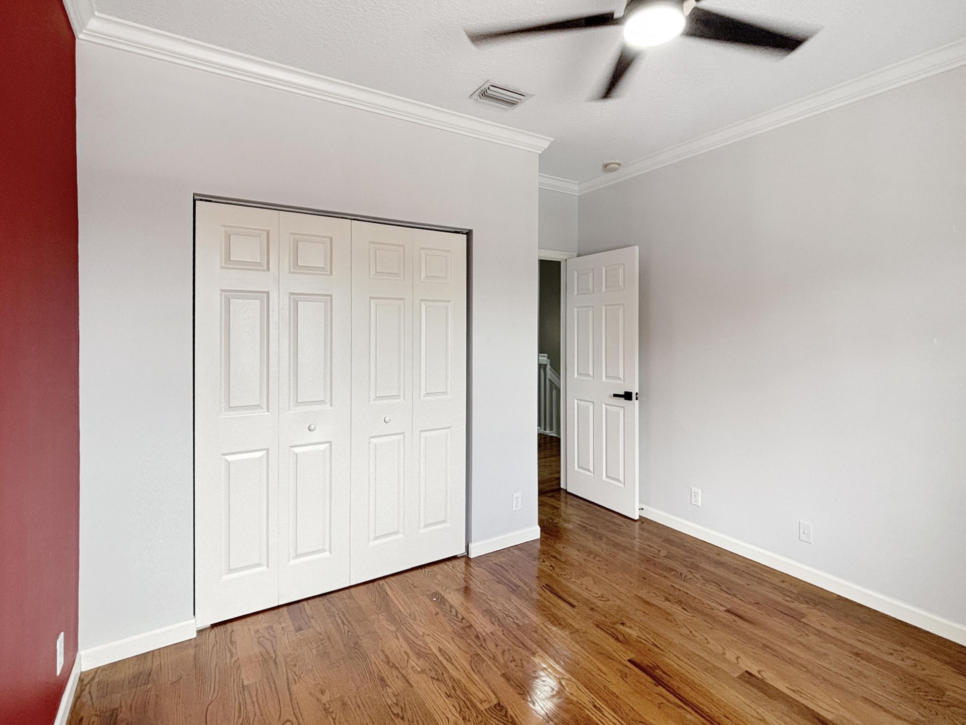11131 Laurel Walk Road, Wellington, FL 33449 Photo