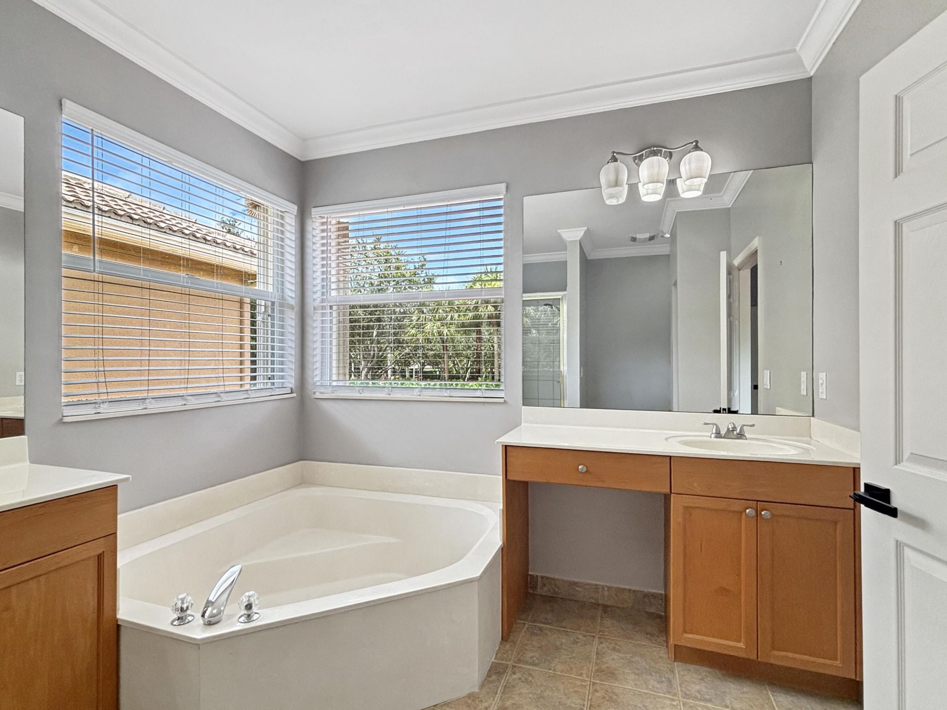 11131 Laurel Walk Road, Wellington, FL 33449 Photo