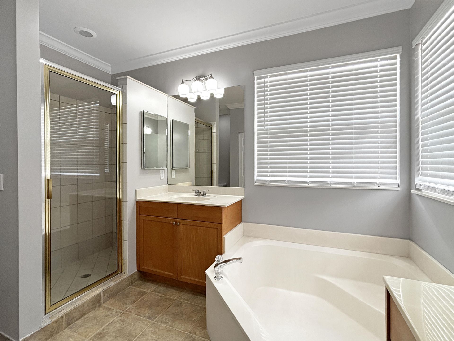 11131 Laurel Walk Road, Wellington, FL 33449 Photo