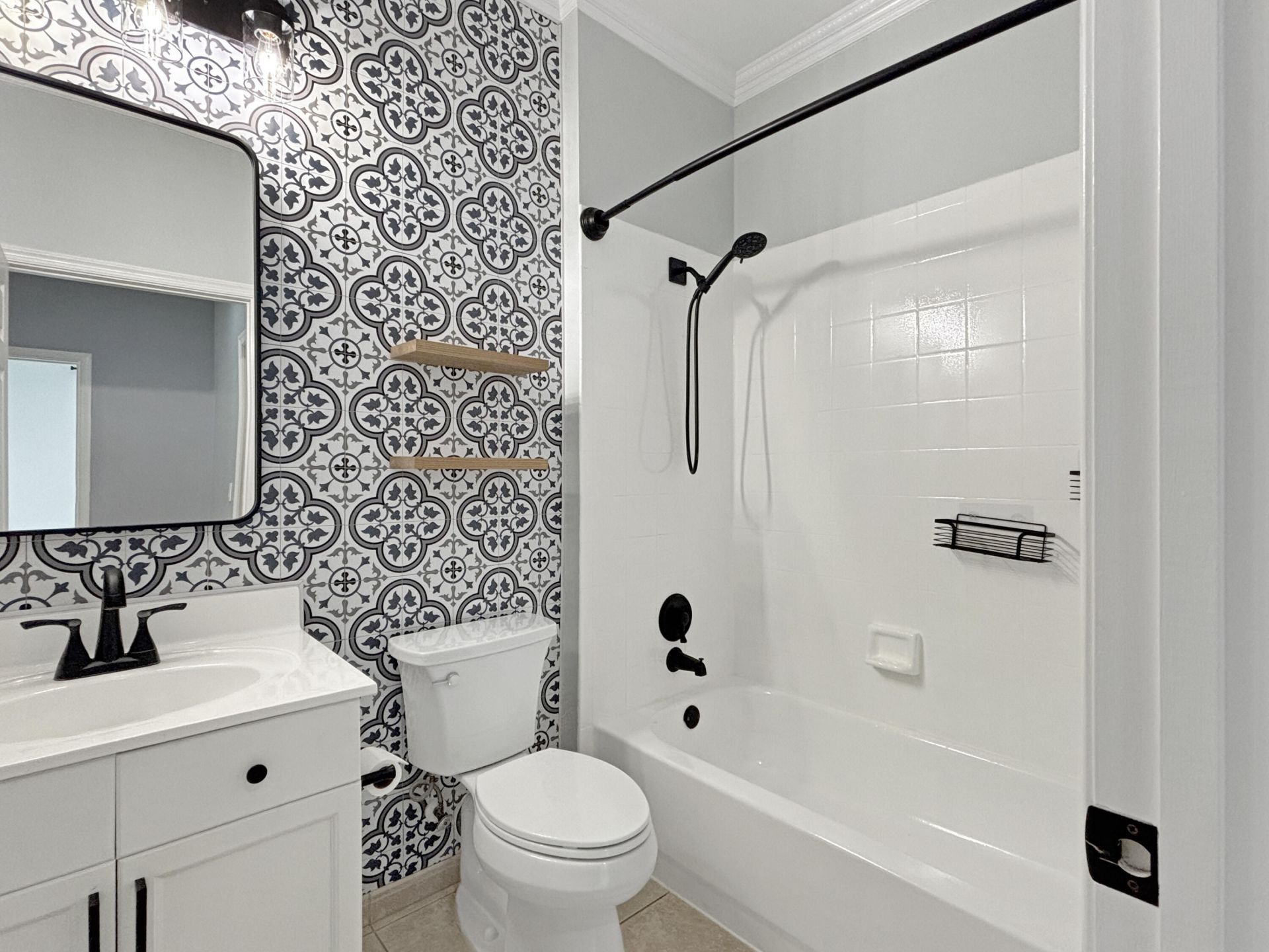 11131 Laurel Walk Road, Wellington, FL 33449 Photo