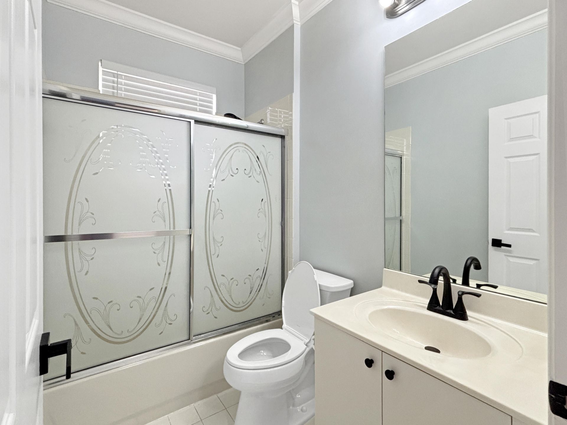 11131 Laurel Walk Road, Wellington, FL 33449 Photo