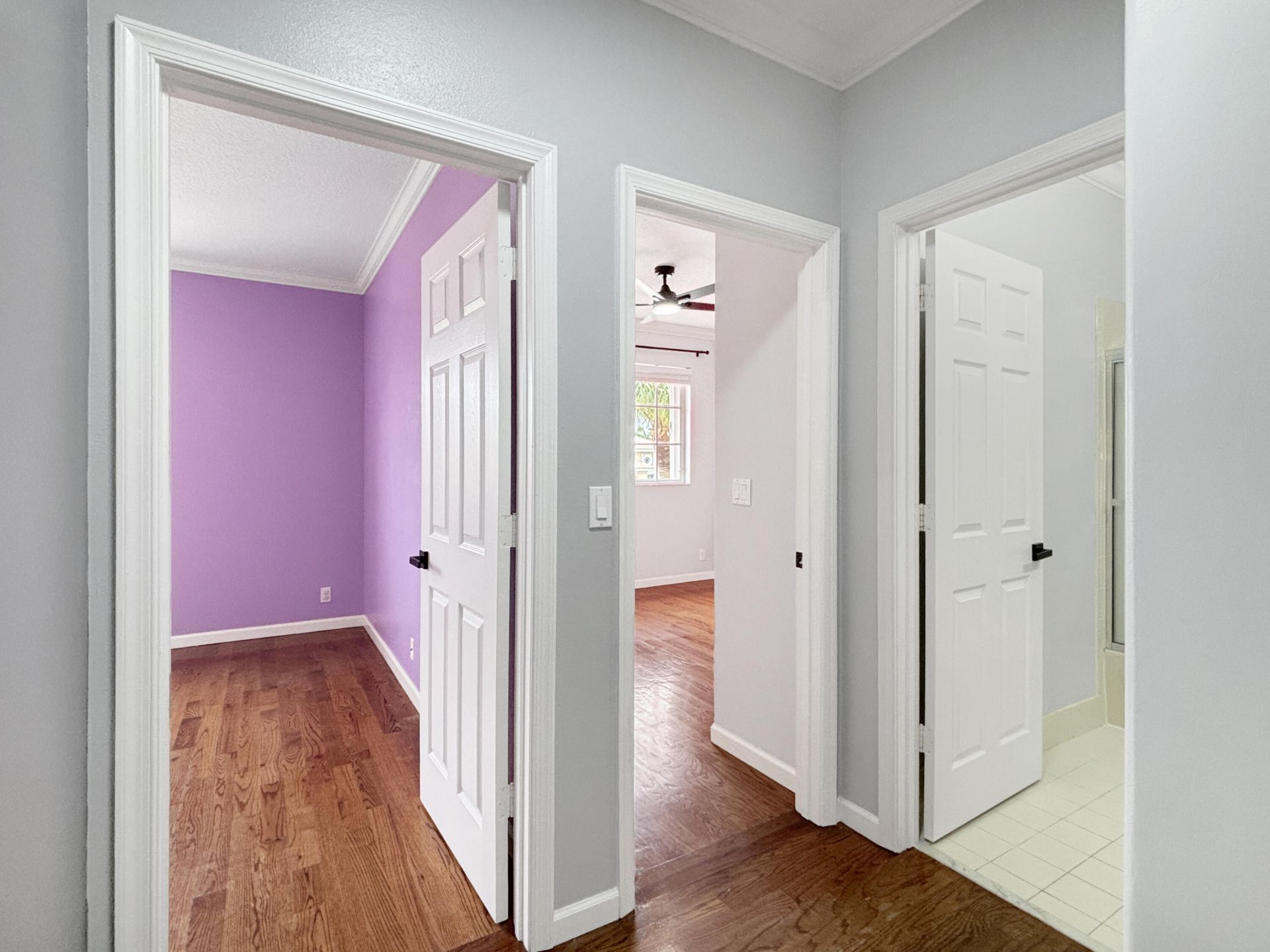 11131 Laurel Walk Road, Wellington, FL 33449 Photo
