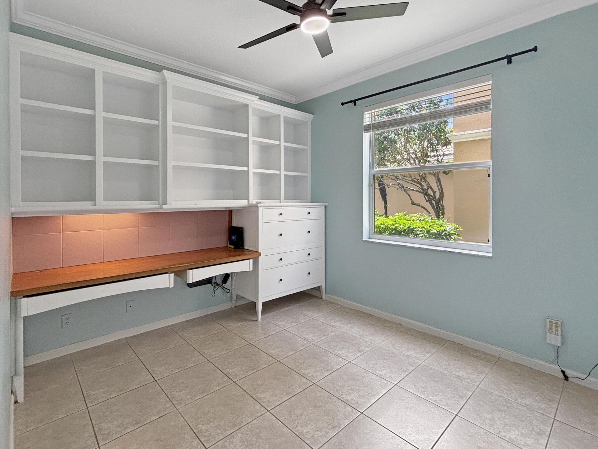 11131 Laurel Walk Road, Wellington, FL 33449 Photo