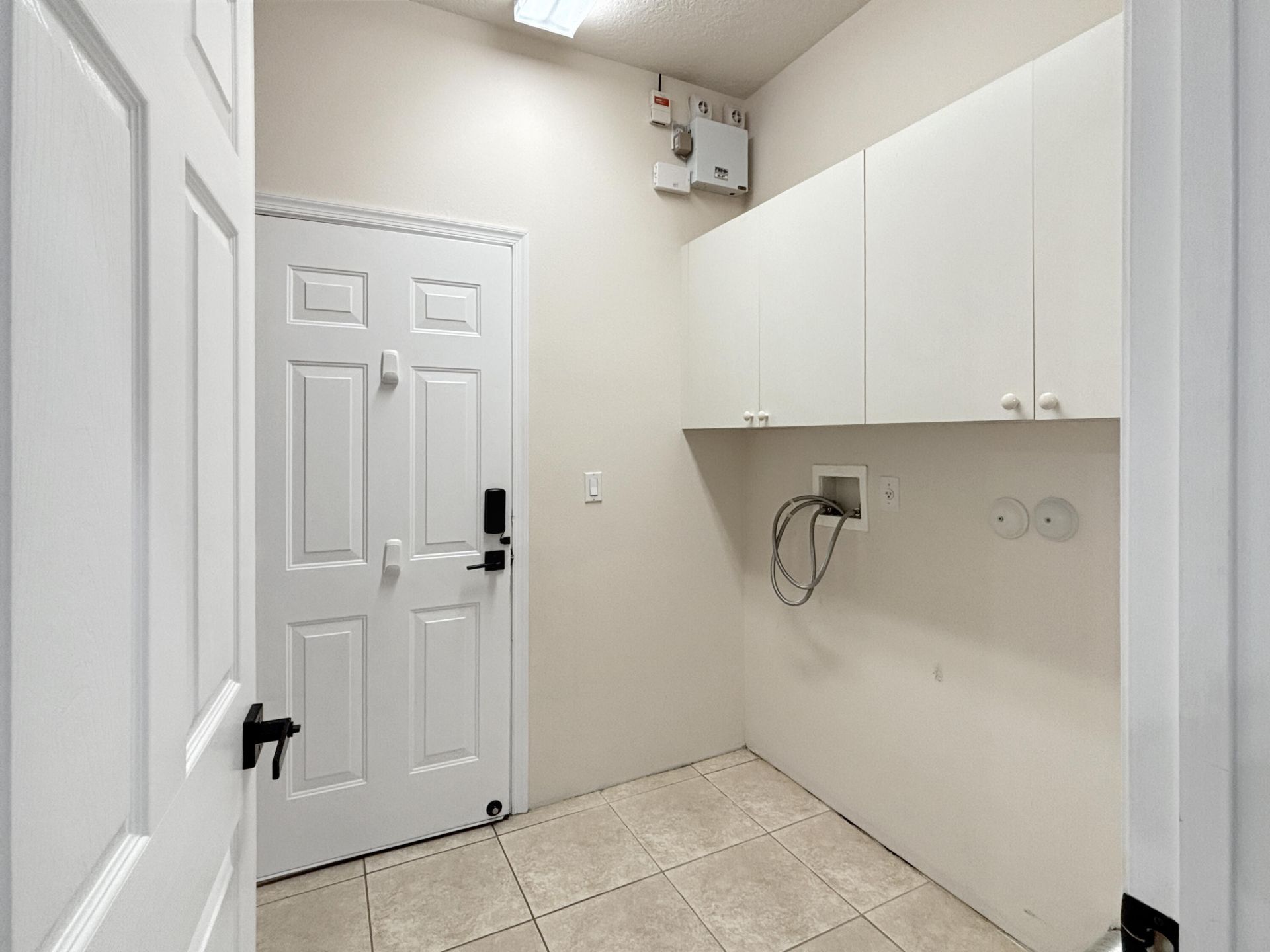 11131 Laurel Walk Road, Wellington, FL 33449 Photo