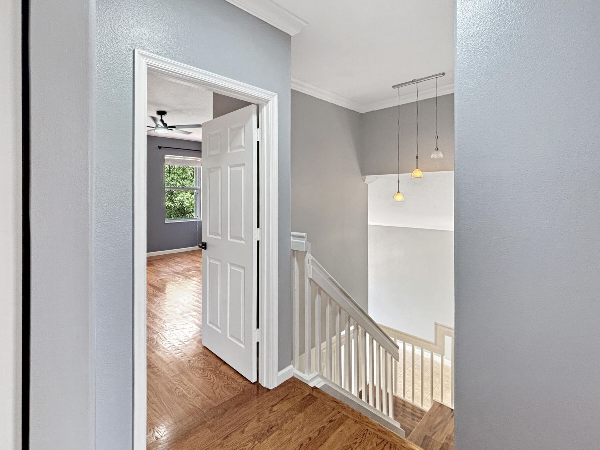 11131 Laurel Walk Road, Wellington, FL 33449 Photo