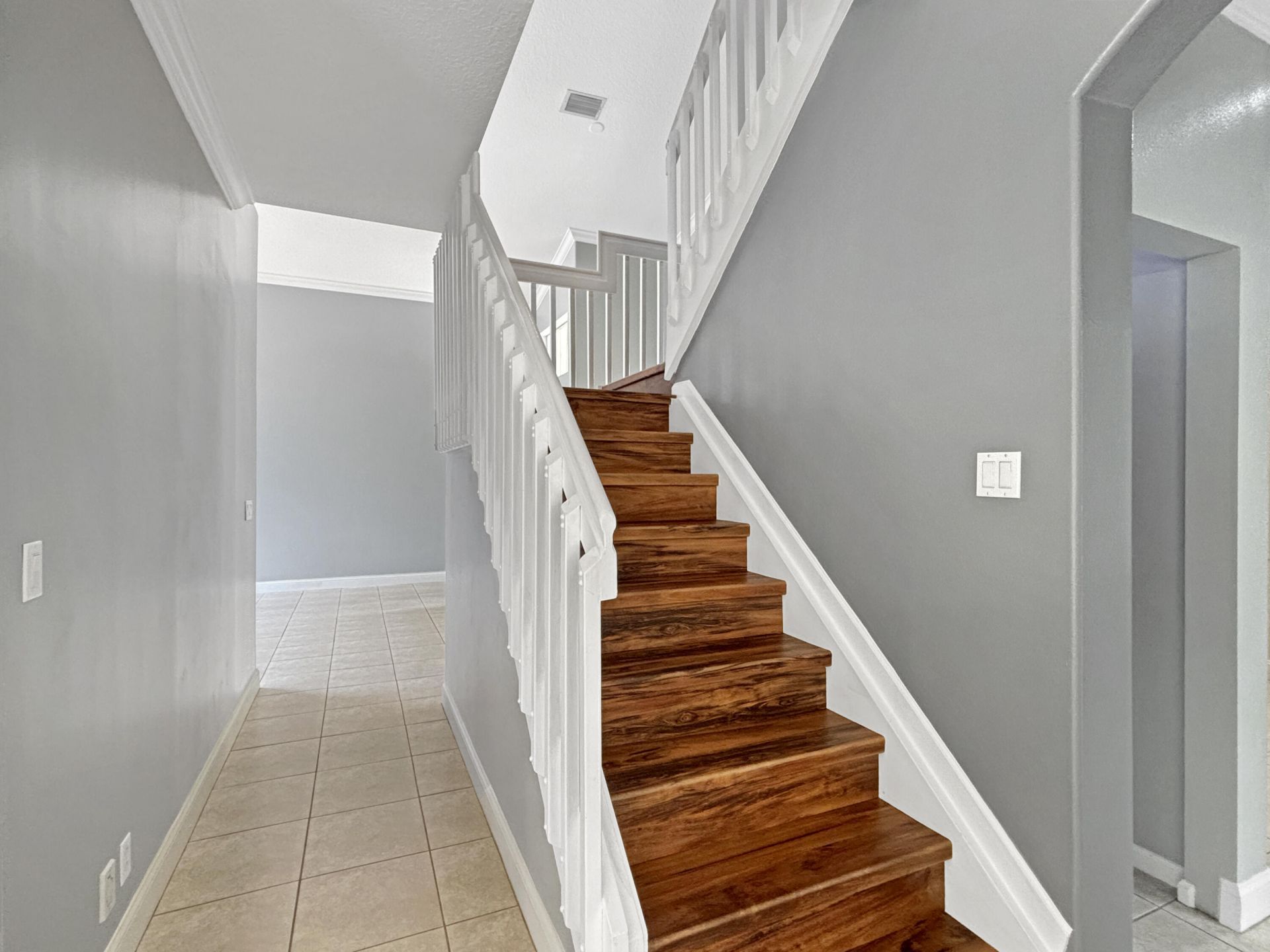 11131 Laurel Walk Road, Wellington, FL 33449 Photo