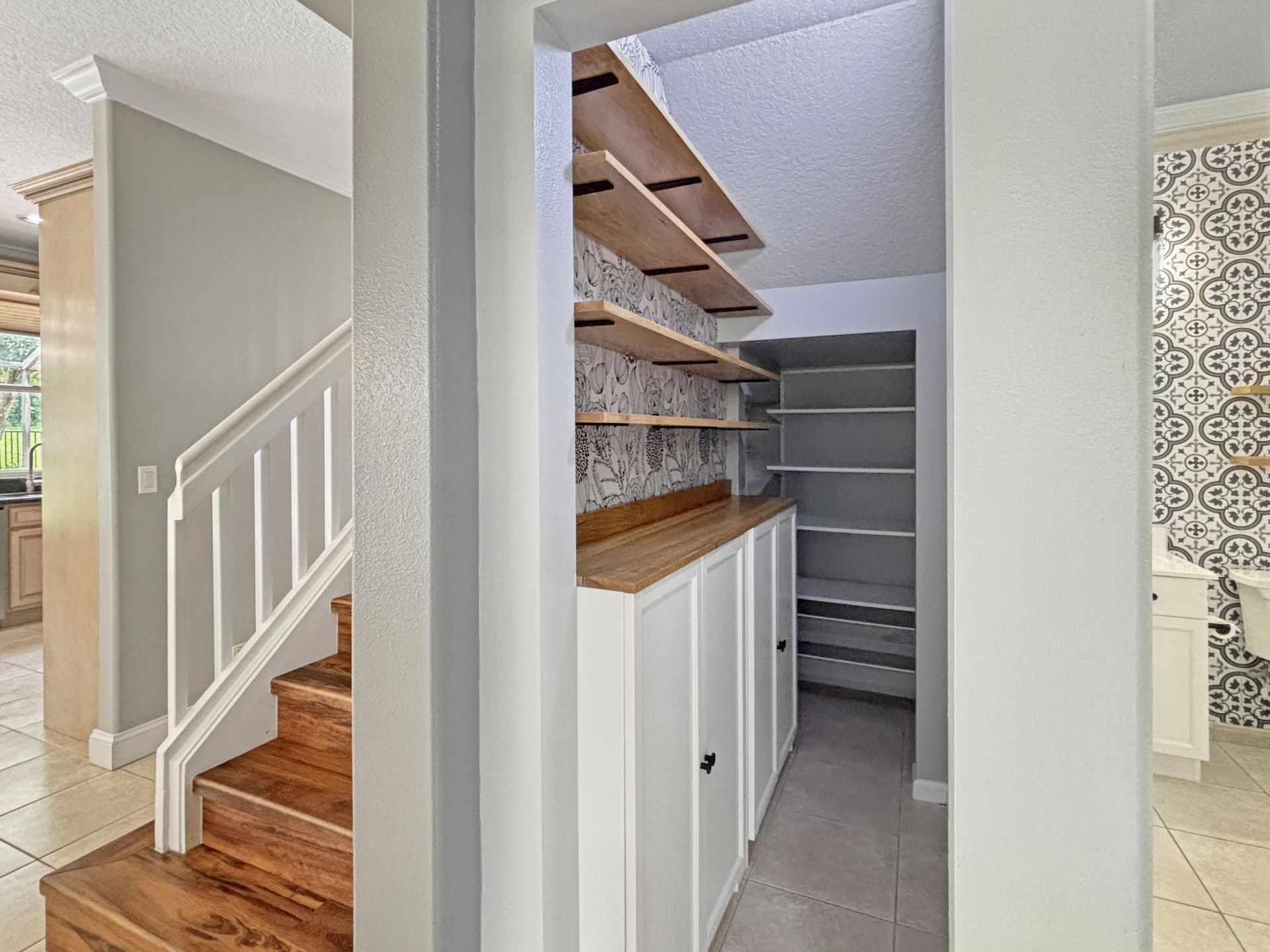 11131 Laurel Walk Road, Wellington, FL 33449 Photo