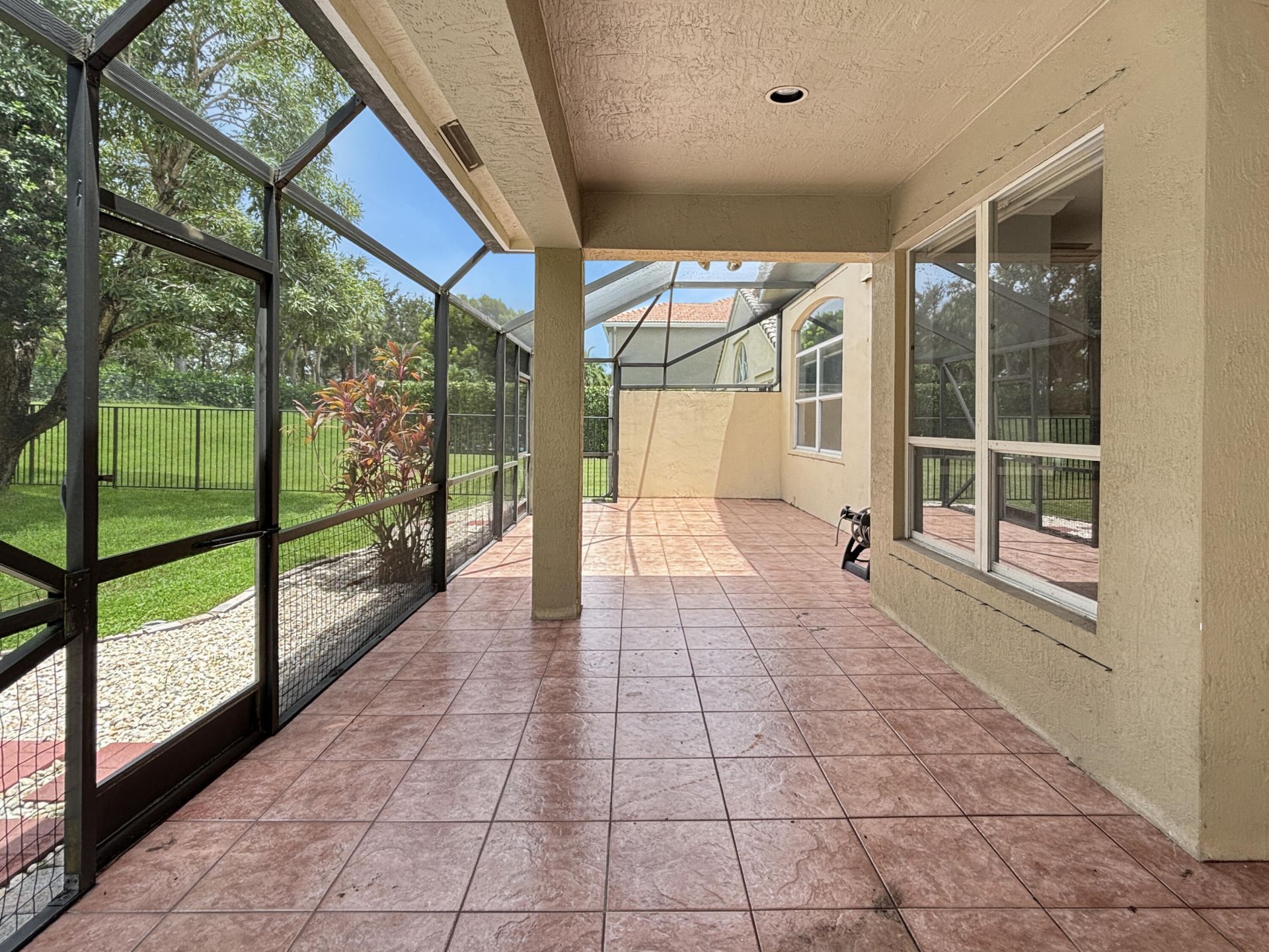 11131 Laurel Walk Road, Wellington, FL 33449 Photo