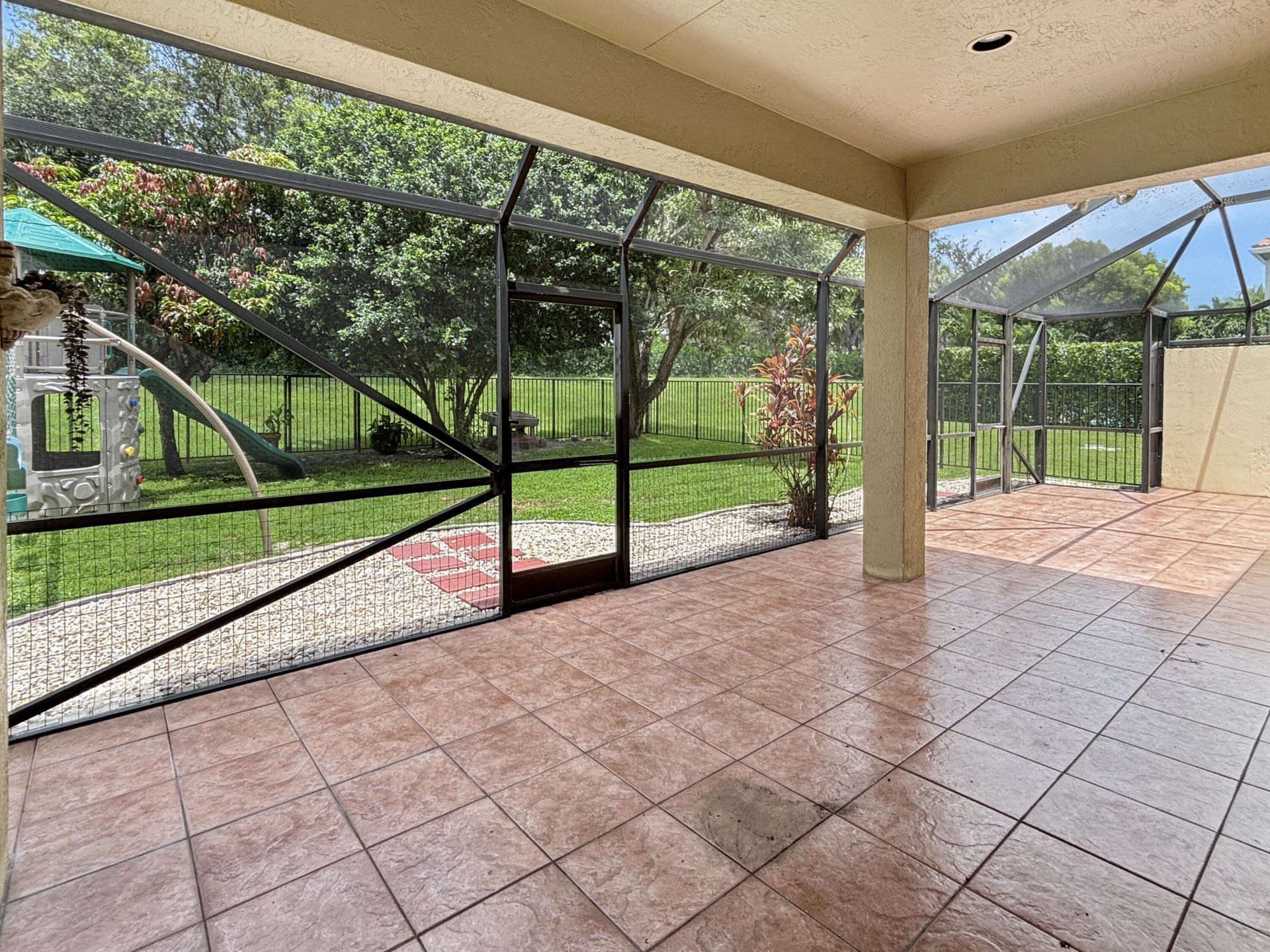 11131 Laurel Walk Road, Wellington, FL 33449 Photo