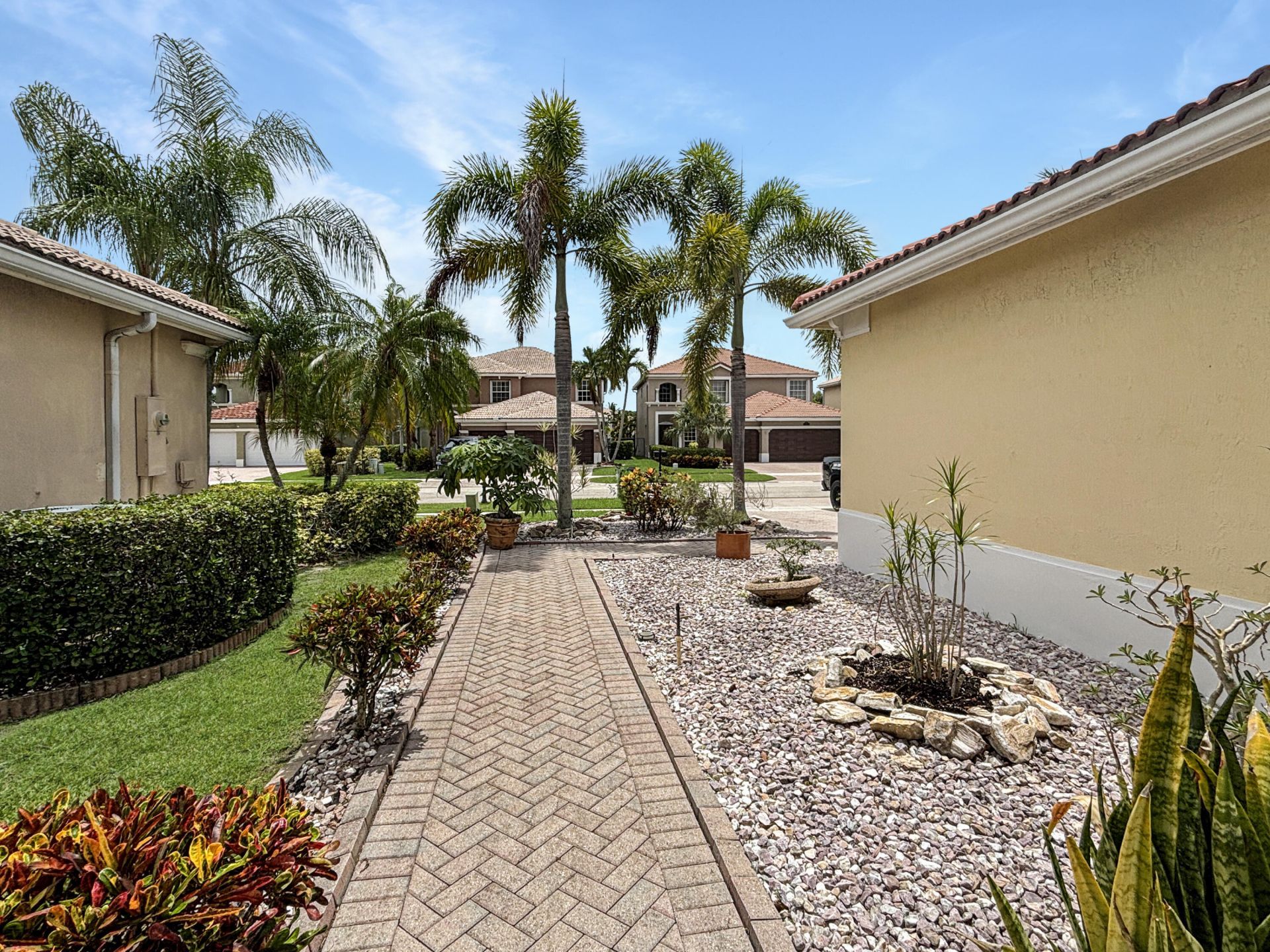 11131 Laurel Walk Road, Wellington, FL 33449 Photo