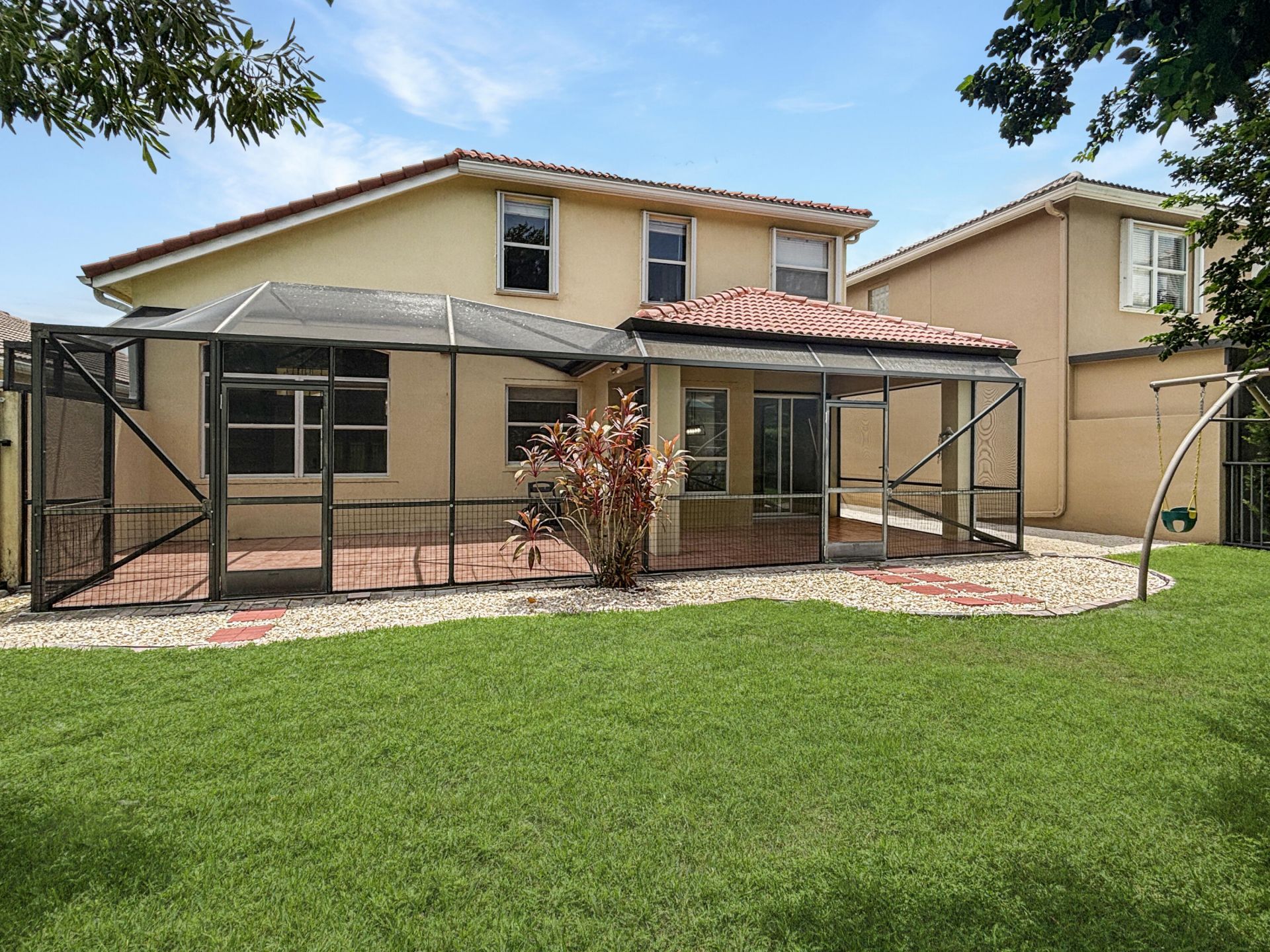 11131 Laurel Walk Road, Wellington, FL 33449 Photo