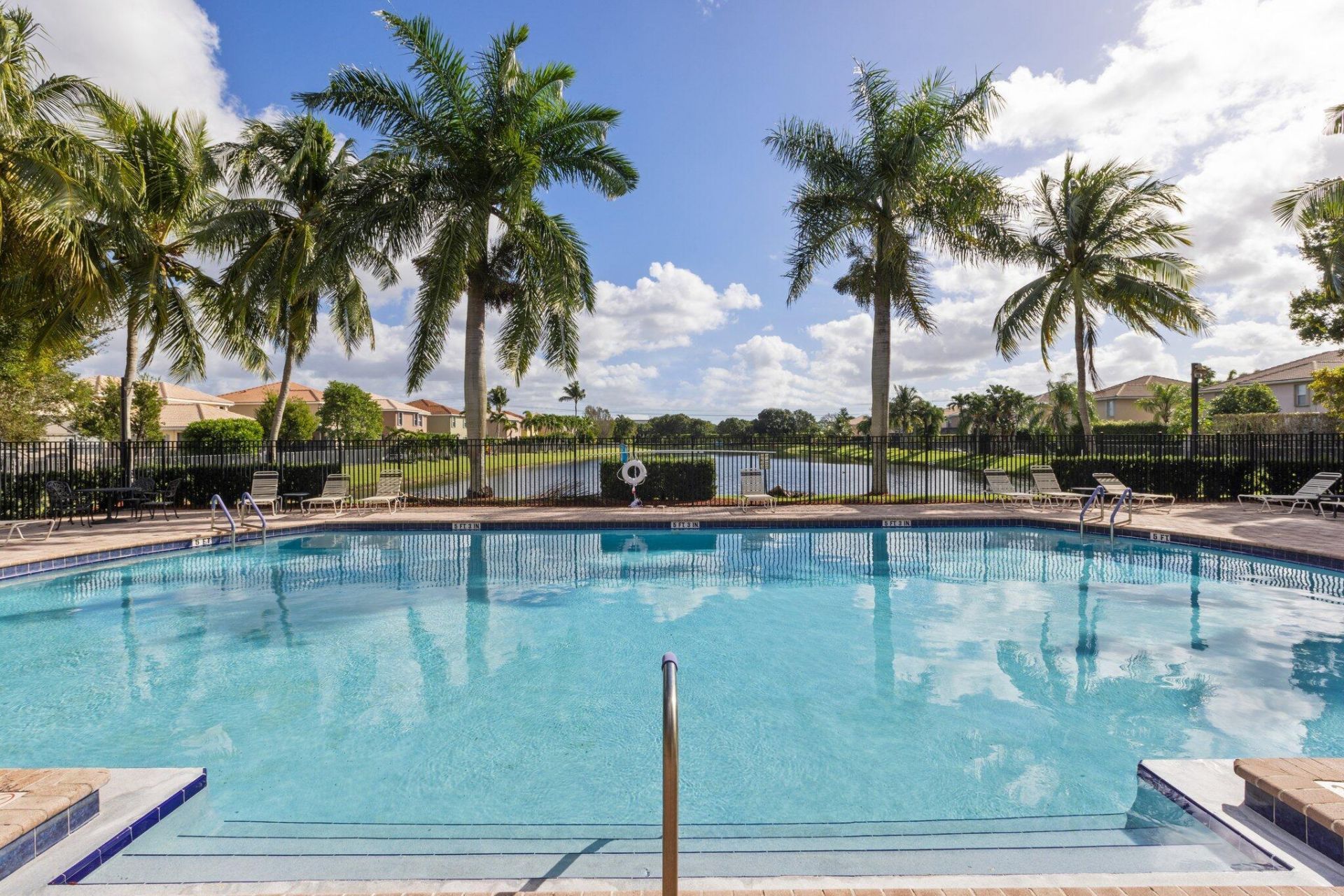 11131 Laurel Walk Road, Wellington, FL 33449 Photo
